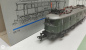 Preview: Märklin H0 AC 3767  Elektrische Lokomotive BR 118 / DB / Delta - Digital / OVP