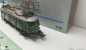 Preview: Märklin H0 AC 3767  Elektrische Lokomotive BR 118 / DB / Delta - Digital / OVP