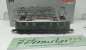 Preview: Märklin H0 AC 3767  Elektrische Lokomotive BR 118 / DB / Delta - Digital / OVP