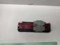 Preview: Märklin / AC / H0 / 37689 Diesel-Rangierlokomotive / BR260 / DB / Mfx / Sound / OVP