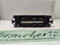Preview: Märklin / AC / H0 / 37689 Diesel-Rangierlokomotive / BR260 / DB / Mfx / Sound / OVP