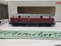 Preview: Märklin / AC / H0 / 37741 Diesellokomotive / BR V 160 „Lollo“ / DB / Mfx / Sound / OVP