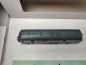 Preview: Märklin / AC / H0 / 37741 Diesellokomotive / BR V 160 „Lollo“ / DB / Mfx / Sound / OVP