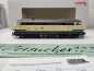Preview: Märklin / AC / H0 / 37768 Diesellokomotive / BR 218 265-7 / DB / Mfx / Sound / OVP