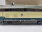 Preview: Märklin / AC / H0 / 37768 Diesellokomotive / BR 218 265-7 / DB / Mfx / Sound / OVP