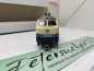 Preview: Märklin / AC / H0 / 37768 Diesellokomotive / BR 218 265-7 / DB / Mfx / Sound / OVP