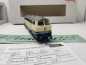 Preview: Märklin / AC / H0 / 37768 Diesellokomotive / BR 218 265-7 / DB / Mfx / Sound / OVP