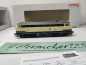 Preview: Märklin / AC / H0 / 37768 Diesellokomotive / BR 218 265-7 / DB / Mfx / Sound / OVP