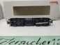 Preview: Märklin / AC / H0 / 37768 Diesellokomotive / BR 218 265-7 / DB / Mfx / Sound / OVP