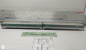 Preview: Märklin H0 AC 3776 / Diesel Triebwagen  / Baureihe 610 / Delta-Digital / DB / OVP