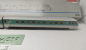 Preview: Märklin H0 AC 3776 / Diesel Triebwagen  / Baureihe 610 / Delta-Digital / DB / OVP