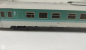Preview: Märklin H0 AC 3776 / Diesel Triebwagen  / Baureihe 610 / Delta-Digital / DB / OVP