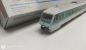Preview: Märklin H0 AC 3776 / Diesel Triebwagen  / Baureihe 610 / Delta-Digital / DB / OVP
