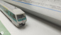 Preview: Märklin H0 AC 3776 / Diesel Triebwagen  / Baureihe 610 / Delta-Digital / DB / OVP