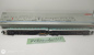 Preview: Märklin H0 AC 3776 / Diesel Triebwagen  / Baureihe 610 / Delta-Digital / DB / OVP