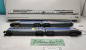 Preview: Märklin H0 AC 37790 / Hochgeschwindigkeitszug TGV / Mfx / Sound / Beschreibung / OVP