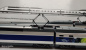 Preview: Märklin H0 AC 37790 / Hochgeschwindigkeitszug TGV / Mfx / Sound / Beschreibung / OVP