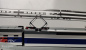Preview: Märklin H0 AC 37790 / Hochgeschwindigkeitszug TGV / Mfx / Sound / Beschreibung / OVP