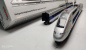 Preview: Märklin H0 AC 37790 / Hochgeschwindigkeitszug TGV / Mfx / Sound / Beschreibung / OVP