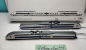Preview: Märklin H0 AC 37790 / Hochgeschwindigkeitszug TGV / Mfx / Sound / Beschreibung / OVP