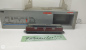 Preview: Märklin H0 AC 3782 / BR221 Diesellok / Delta Digital / DB / OVP