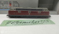Preview: Märklin H0 AC 3782 / BR221 Diesellok / Delta Digital / DB / OVP