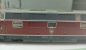 Preview: Märklin H0 AC 3782 / BR221 Diesellok / Delta Digital / DB / OVP