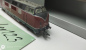 Preview: Märklin H0 AC 3782 / BR221 Diesellok / Delta Digital / DB / OVP