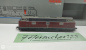 Preview: Märklin H0 AC 3782 / BR221 Diesellok / Delta Digital / DB / OVP