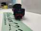 Preview: Märklin / AC / H0 / 37835 detaillierte Güterzug-Dampflokomotive / BR50 / DB / Mfx / Sound / OVP