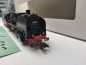 Preview: Märklin H0 AC 37849 / BR50 schwere Güterzug-Dampflokomotive / DB / Mfx / Sound / Rauch / OVP