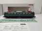 Preview: Märklin / AC / H0 / 37853 schwere Güterzug-Elektrolokomotive / BR150 / DB AG / Mfx / Sound / OVP