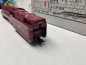 Preview: Märklin H0 DC 37911/ Stromlinien-Schnellzuglokomotive mit Schlepptender / Delta-Digital / OVP