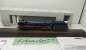 Preview: Märklin H0 37915 / BR03 1001 Dampflok mit Tender Ep.III  OVP / Mfx / Sound