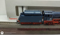 Preview: Märklin H0 37915 / BR03 1001 Dampflok mit Tender Ep.III  OVP / Mfx / Sound