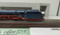 Preview: Märklin H0 37915 / BR03 1001 Dampflok mit Tender Ep.III  OVP / Mfx / Sound
