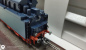Preview: Märklin H0 37915 / BR03 1001 Dampflok mit Tender Ep.III  OVP / Mfx / Sound