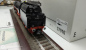 Preview: Märklin H0 AC 37916 /  BR03.10 Dampflok mit Schlepptender Mfx + Sound  Ep.III OVP