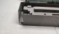 Preview: Märklin H0 AC 37591/ Ae 8/14 E-Lok Schweizer Bahnen / SBB / Delta-Digital / OVP
