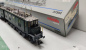 Preview: Märklin H0 AC 37591/ Ae 8/14 E-Lok Schweizer Bahnen / SBB / Delta-Digital / OVP
