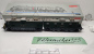 Preview: Märklin H0 AC 37591/ Ae 8/14 E-Lok Schweizer Bahnen / SBB / Delta-Digital / OVP