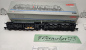 Preview: Märklin H0 AC 37591/ Ae 8/14 E-Lok Schweizer Bahnen / SBB / Delta-Digital / OVP