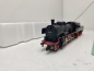 Preview: MÄRKLIN H0 AC 3098 / BR38 1807 Dampflok / Analog
