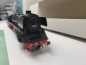Preview: Märklin H0 AC 39050 / BR05 schwere Schnellzug-Dampflokomotive / DB / Mfx / Sound / Dampf / OVP