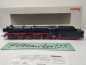 Preview: Märklin H0 AC 39050 / BR05 schwere Schnellzug-Dampflokomotive / DB / Mfx / Sound / Dampf / OVP