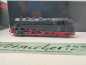Preview: Märklin / AC / H0 / 39095 Güterzug-Tenderdampflokomotive / BR95.0 / die ehemalige preußische T 20 / Mfx / Sound / OVP