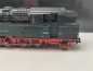 Preview: Märklin / AC / H0 / 39095 Güterzug-Tenderdampflokomotive / BR95.0 / die ehemalige preußische T 20 / Mfx / Sound / OVP