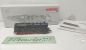 Preview: MÄRKLIN H0 AC 39097 / BR95 Dampflok Mfx / DCC / Sound / OVP