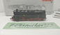 Preview: MÄRKLIN H0 AC 39097 / BR95 Dampflok Mfx / DCC / Sound / OVP