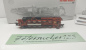 Preview: MÄRKLIN H0 AC 39097 / BR95 Dampflok Mfx / DCC / Sound / OVP